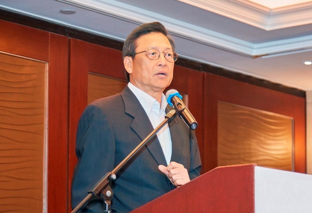 個別新盤呎價低於建築費用,等於「零地價」放賣;部分業主進一步減價出貨。 個別新盤呎價低於建築費用,等於「零地價」放賣;部分業主進一步減價出貨。