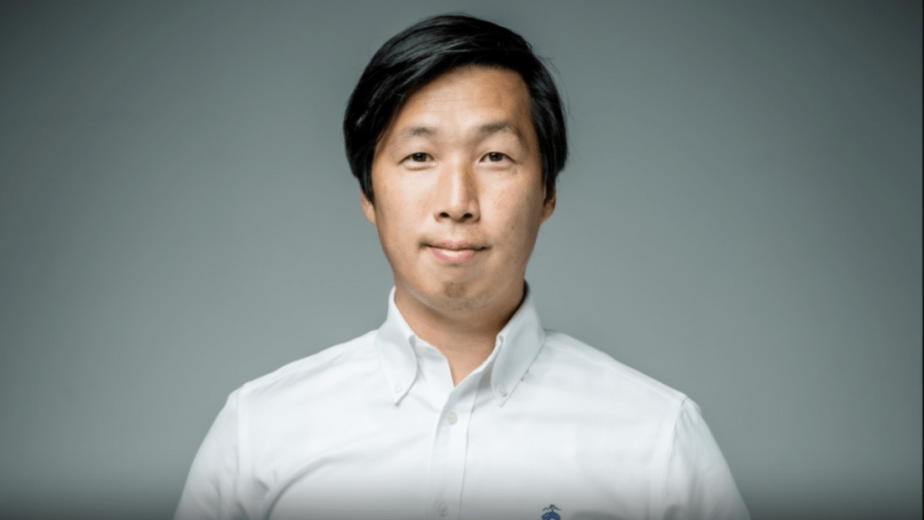 投資者呂宇健1708萬沽擎天半島 高銀行估價11%