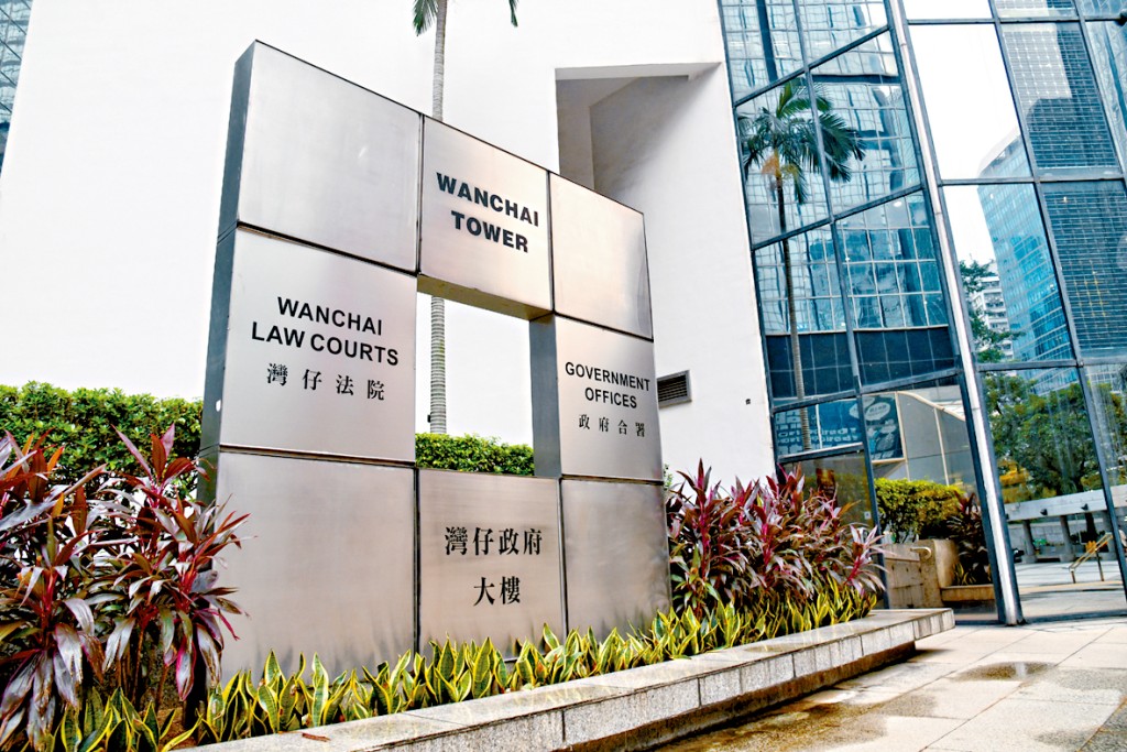 中年漢多次非禮同居女友的11歲女兒，警方從電子裝置發現共173張相片及50段錄像。