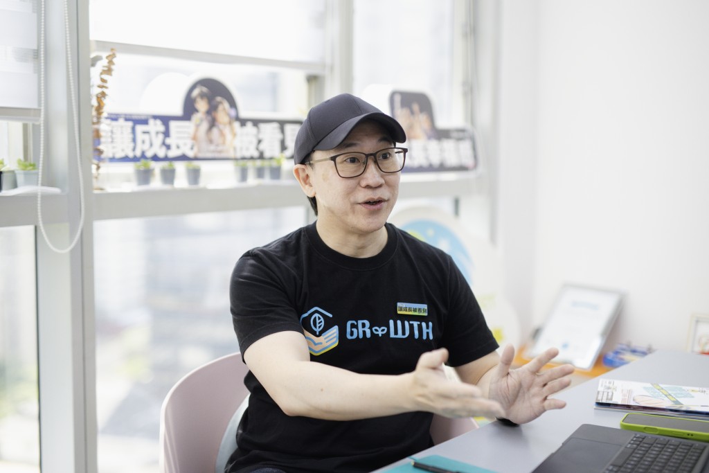 (圖:李沃濤 (圖:李沃濤