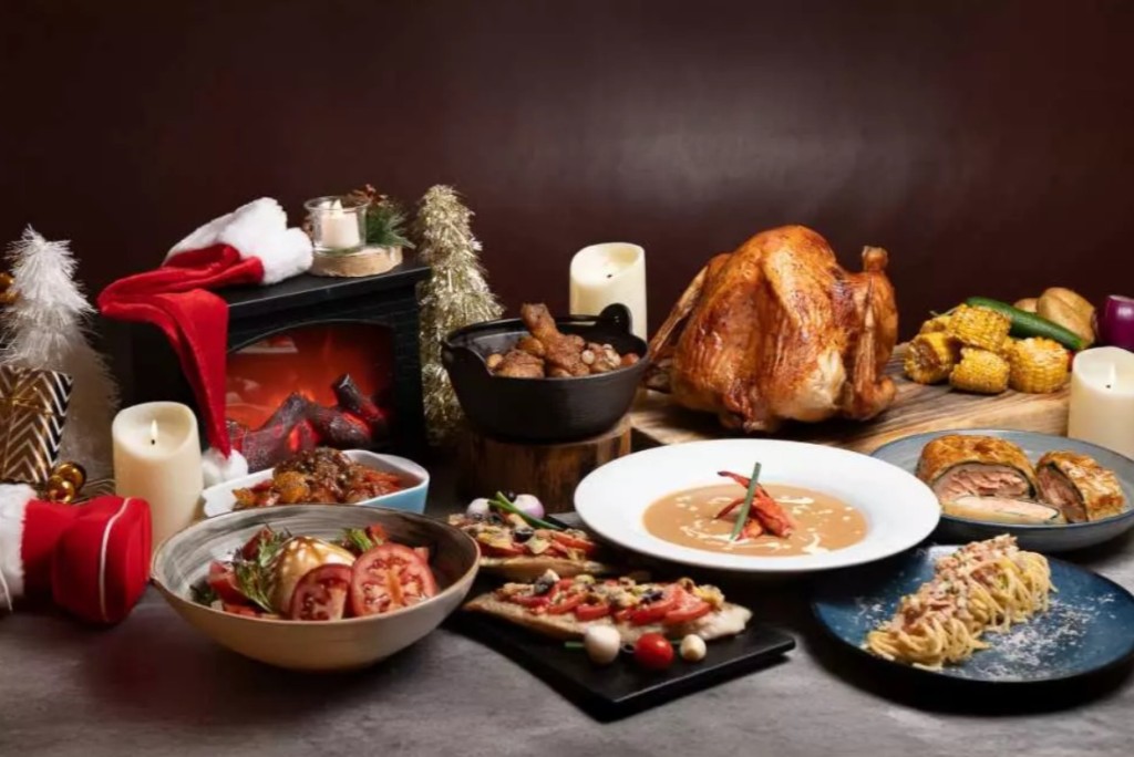 （圖片來源：KKday）