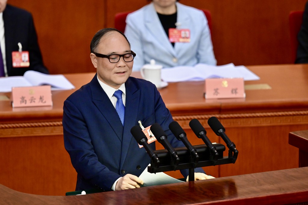 第10位為吉利 (0175) 李書福家族。 第10位為吉利 (0175) 李書福家族。