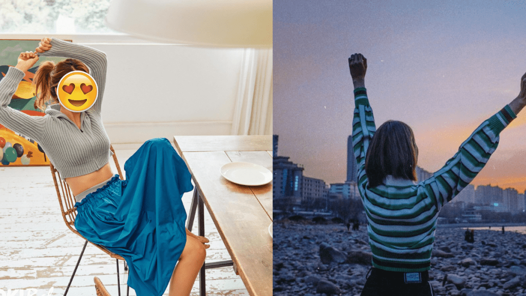 前TVB兒童節目主持太太曝光超級豪宅  巨型客廳擁180度無敵海景  露台可踩單車如小型公園