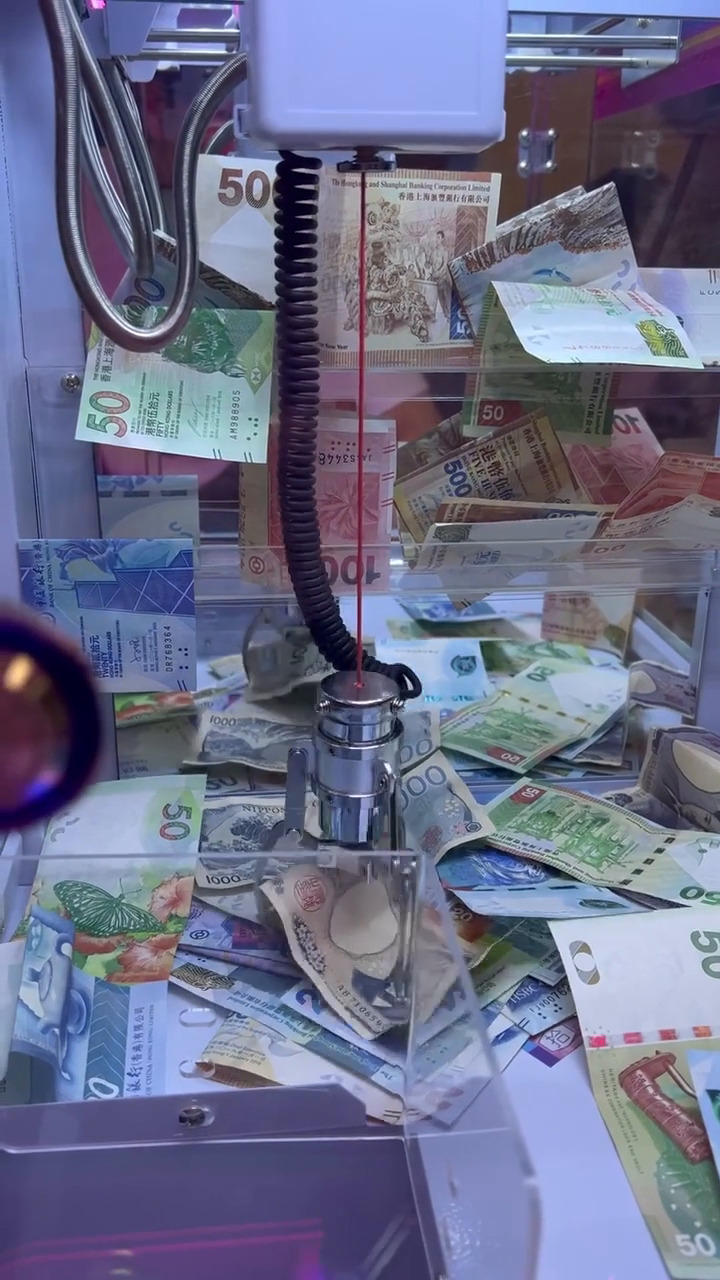 Threads截圖(資料來源:norijosin@Threads) Threads截圖(資料來源:norijosin@Threads)