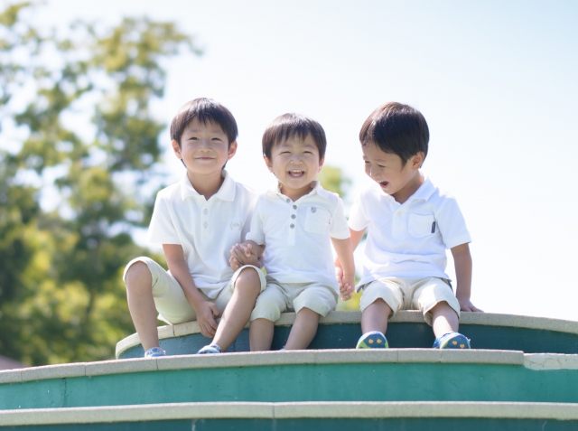 (圖片來源:PhotoAC) (圖片來源:PhotoAC)