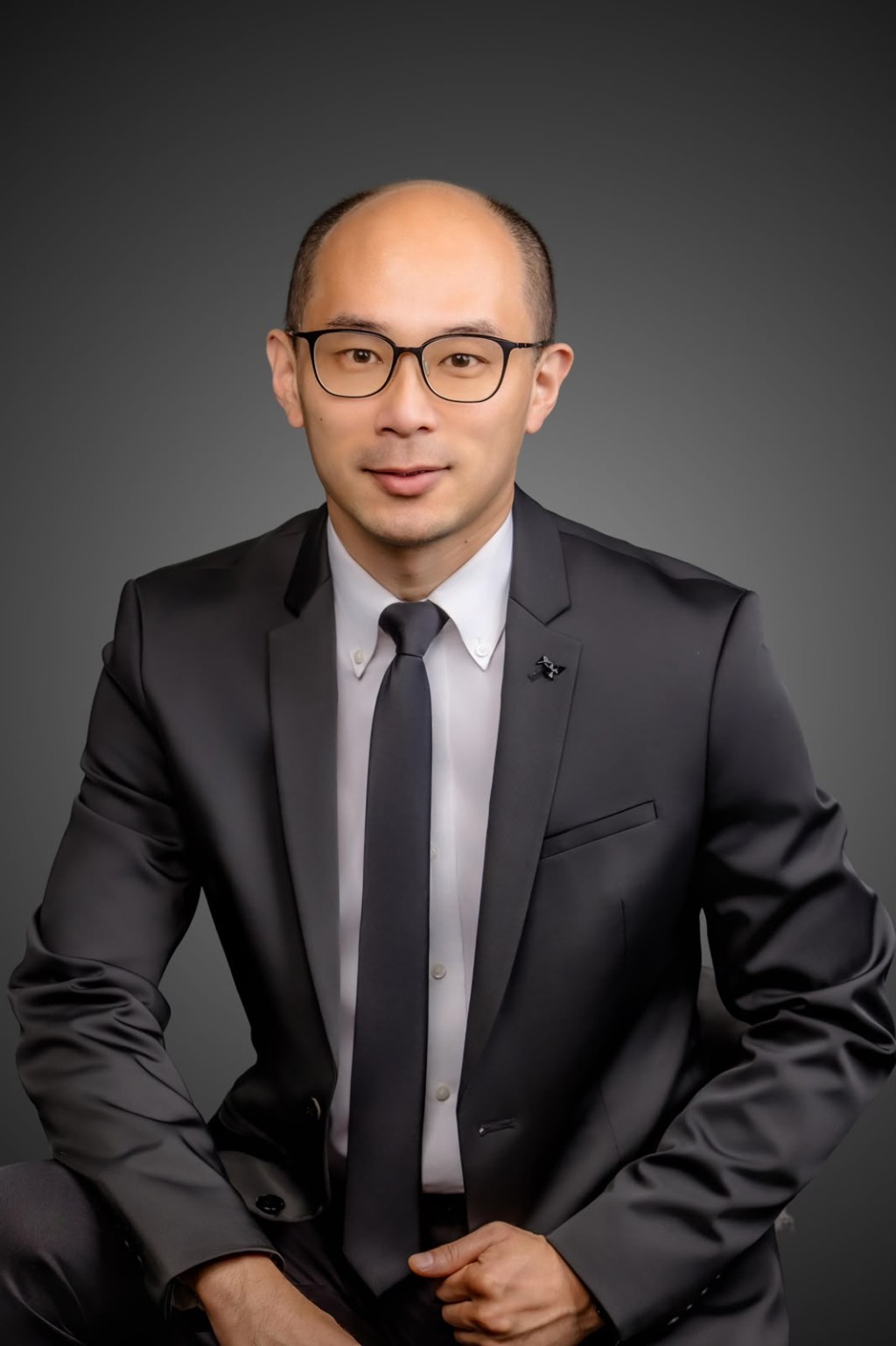 博華教育總監鄭名凱建議同學在規劃上，先選擇學科，後選擇大學排名。