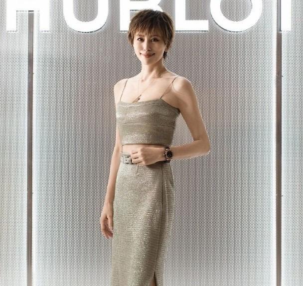 事隔一星期，米倉涼子不獲起訴。