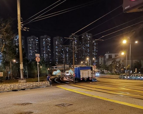網民Lam Wong圖片