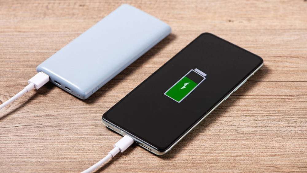 據報內地「尿袋」最嚴新規明年落地。 央視資料圖