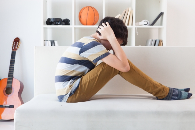 （圖片來源：PhotoAC）