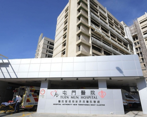 資料圖片