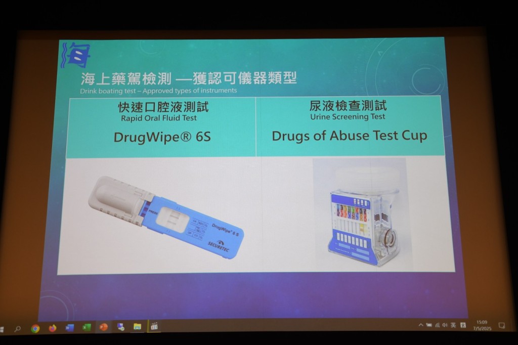 林思明攝 林思明攝