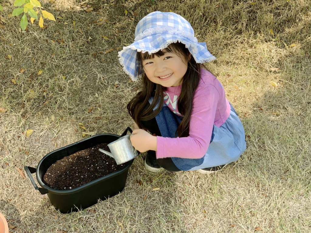 （图片来源：PhotoAC）