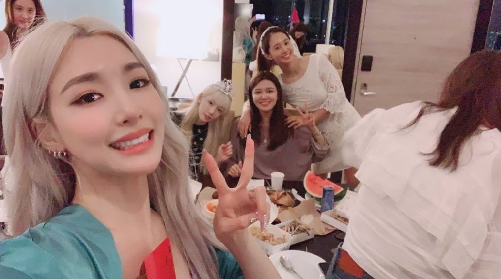 (ig圖片)