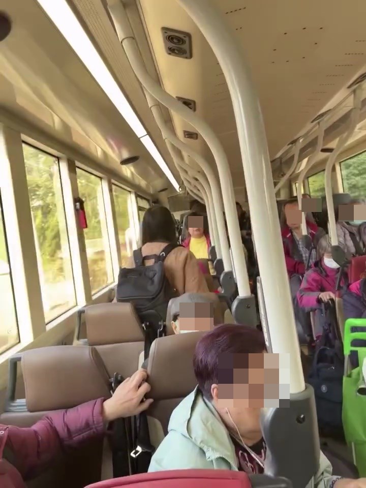 facebook截圖（資料來源：家寶＠facebook車cam L（香港群組）（轉載Threads）