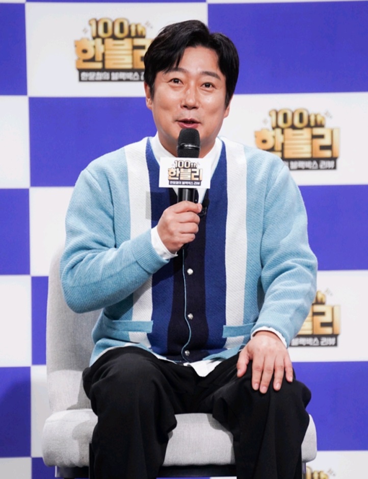 著名主持人李壽根亦是借了錢給李陳鎬，惜血汗錢因此石沉大海，搞到要賣樓籌錢助妻換腎。