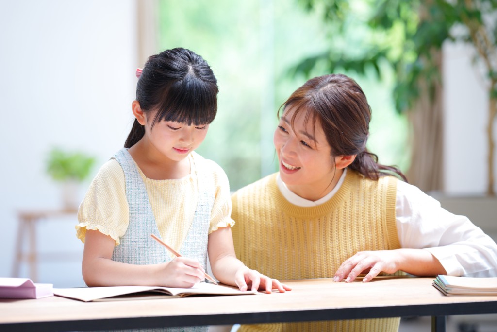 （圖片來源：PhotoAC）