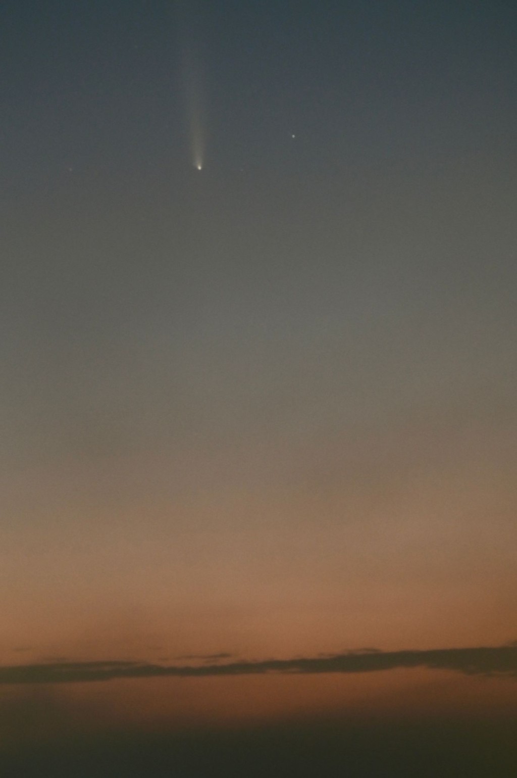 Ⓜ︎ 柔らかい ♡海外マステ♡ 壹洱原创 さん 星落 star fall（镭射金） 