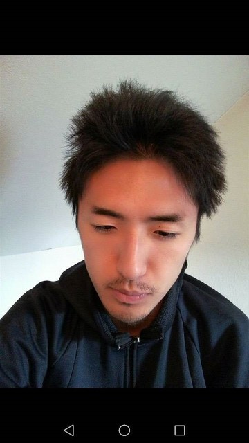 網圖