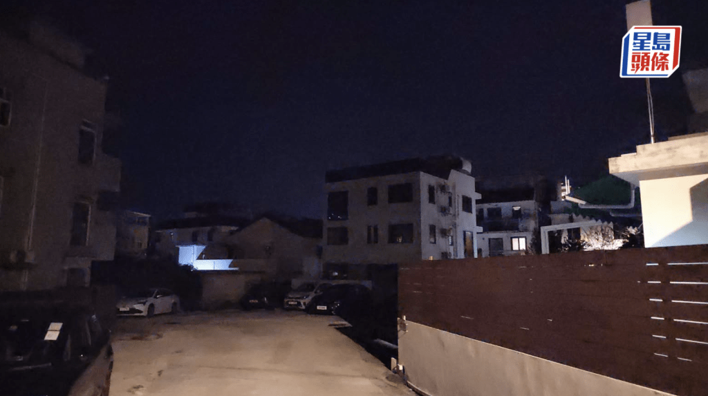 黎志偉攝