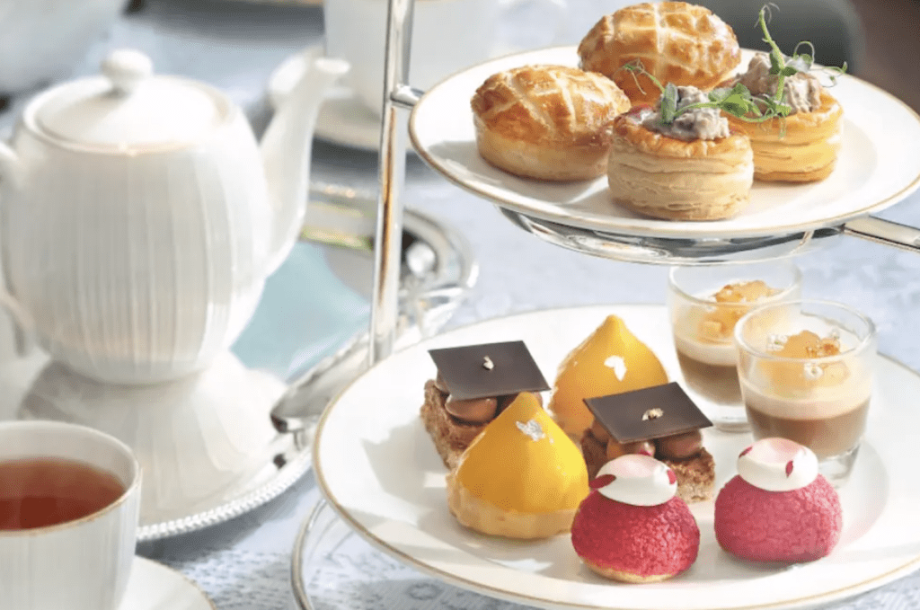 (图片来源:KKday) (图片来源:KKday)