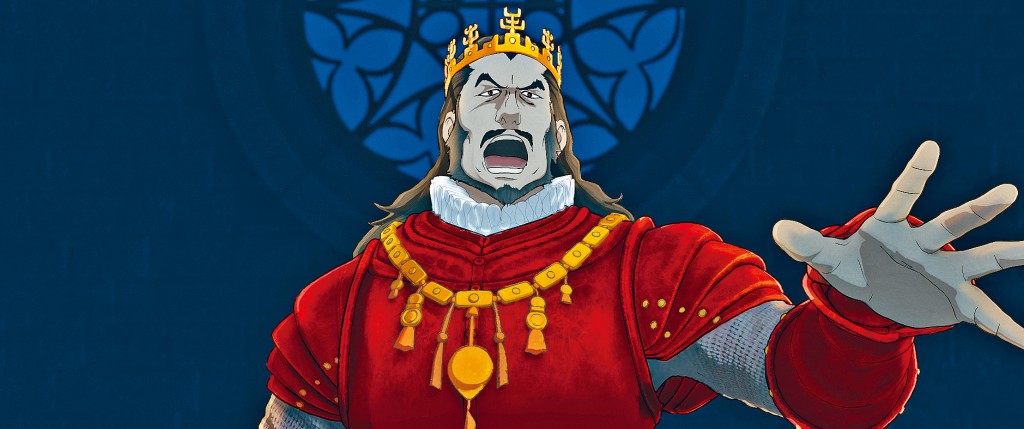 本片人物眾多,結構散亂,睇到好攰。 本片人物眾多,結構散亂,睇到好攰。