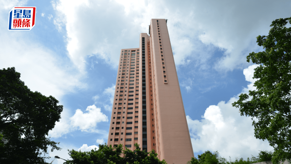 「大劉」劉鑾雄家族1億沽中半山單位 持貨12年帳賺1200萬