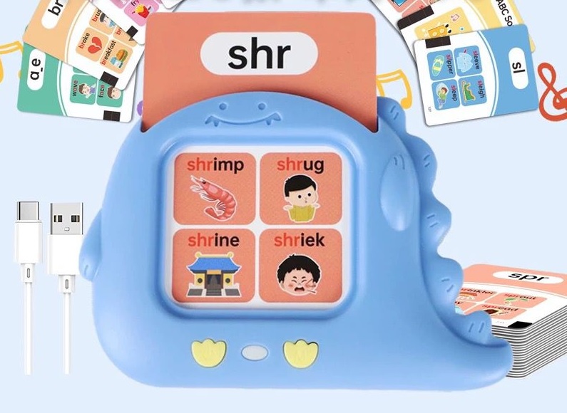 （圖片來源：網上圖片）