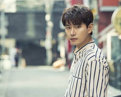 李伊庚做了好事都謙說任何人遇到同樣情況都會這樣做。