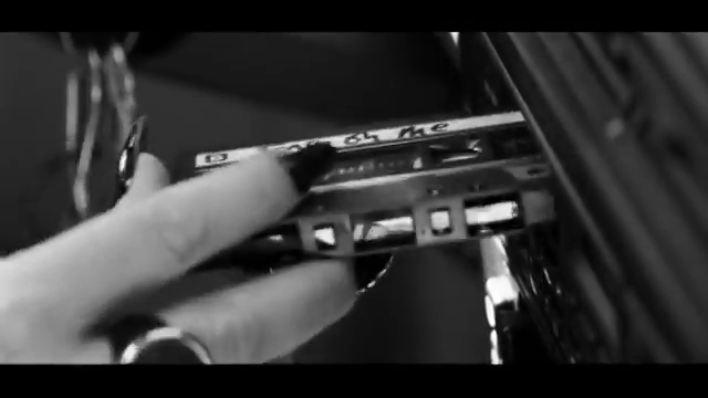 上載21秒片段。