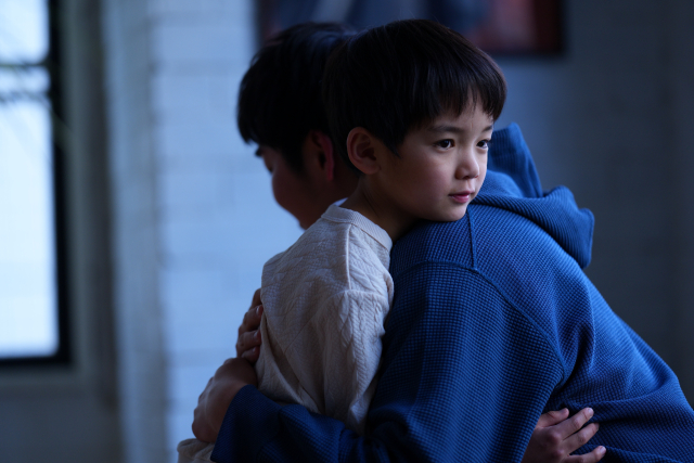 （圖片來源：PhotoAC）