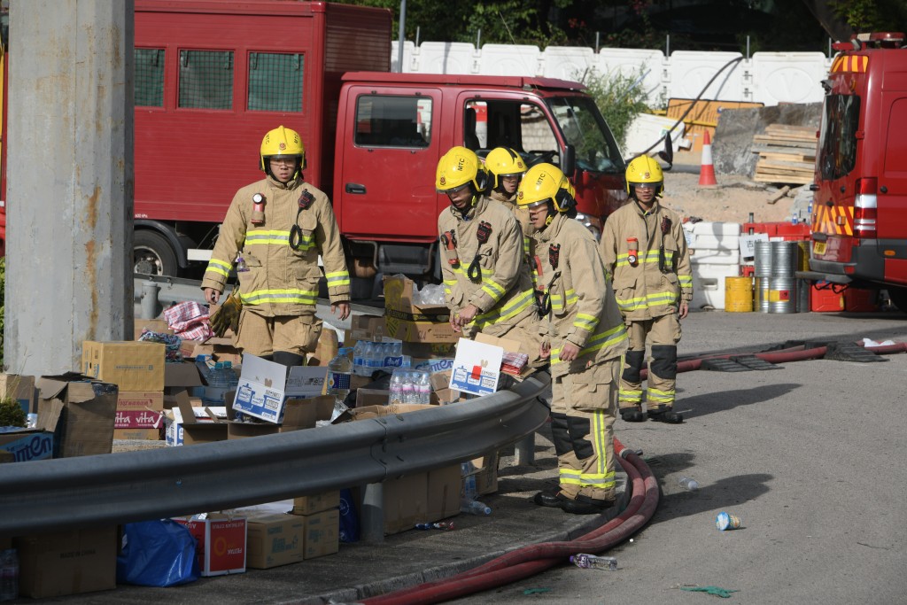 陳浩元攝 陳浩元攝