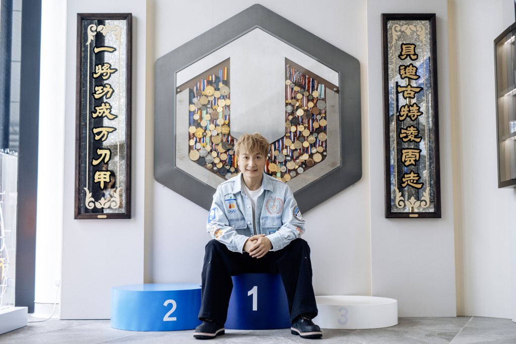 （圖片來源：《親子王》）