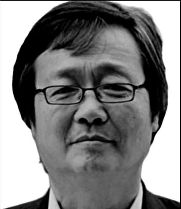 吳文昕