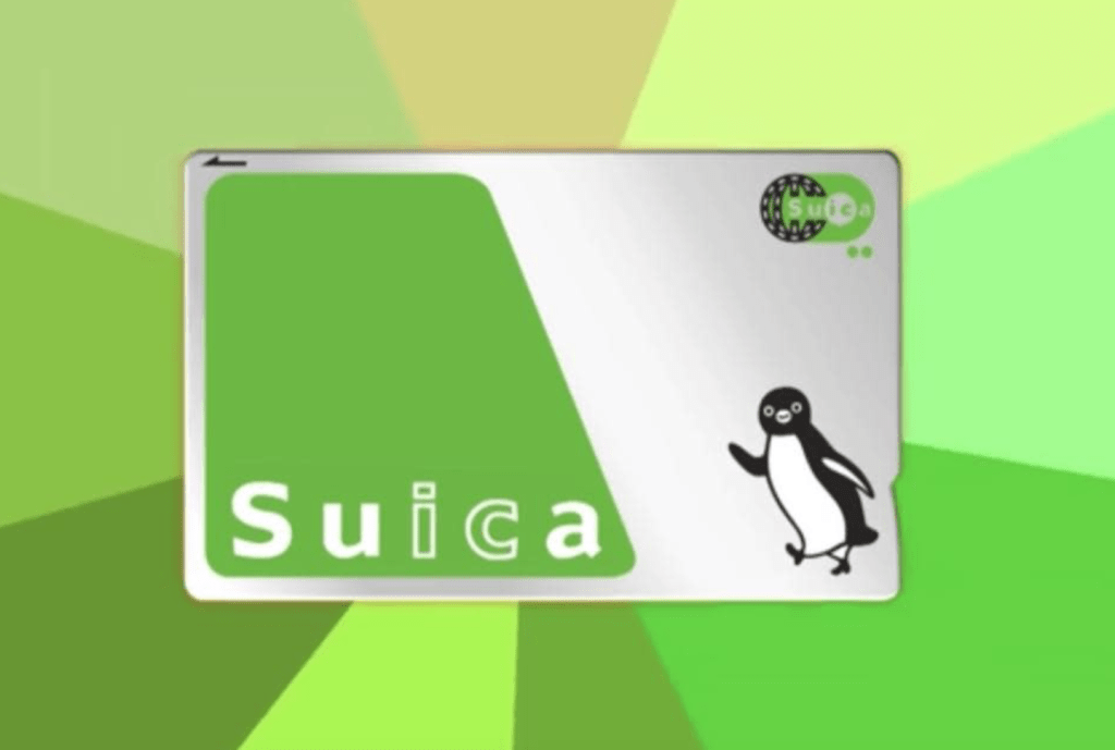 日媒報導，JR東日本在12月月10日宣布，將為Suica（西瓜卡）進行大規模改革，目標在10年內分階段擴充和提升功能。Suica官網