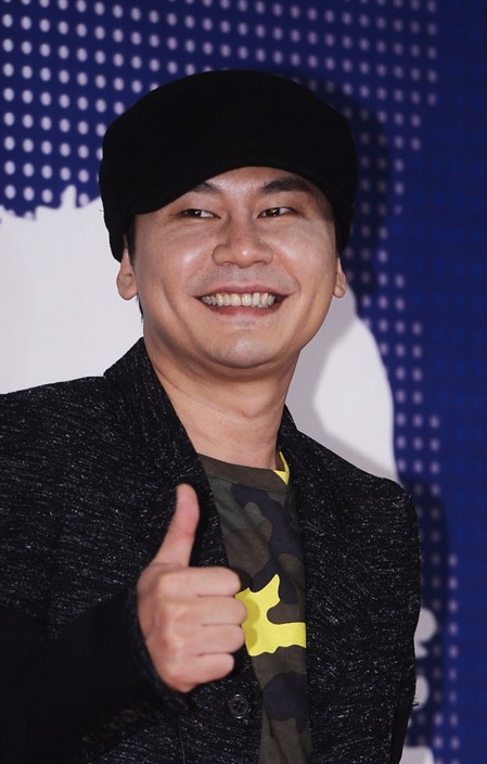 梁鉉錫的案件於本月27日再開庭。