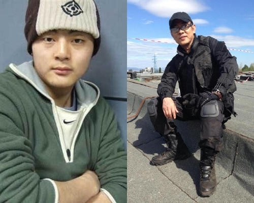 李連杰低調捐錢協助劉坤家人,善舉獲讚。