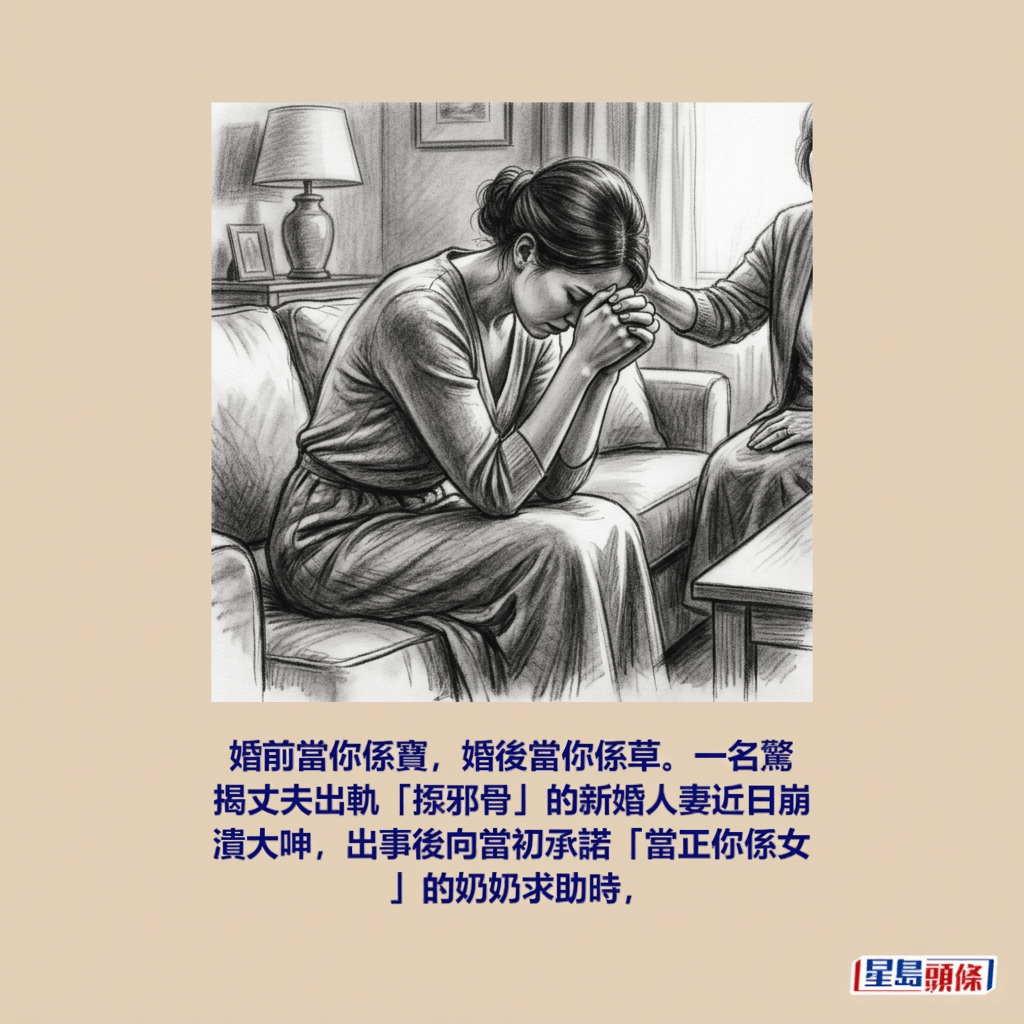 示意圖,非當事人。 示意圖,非當事人。