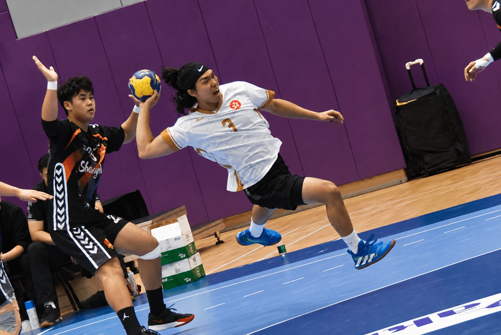 杨骏尧摄