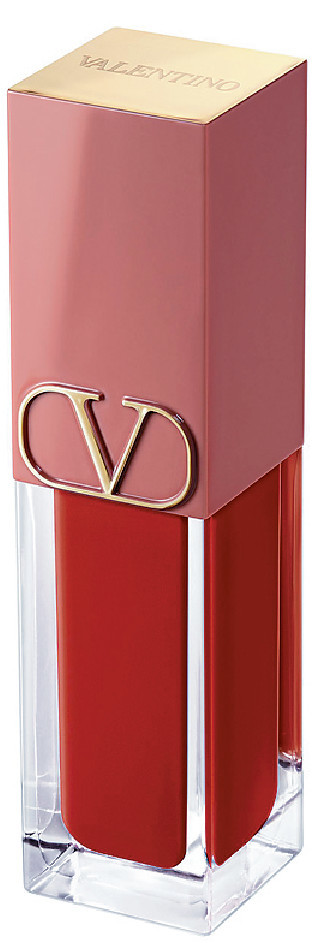 Valentino Beauty 高訂唇彩 Valentino Beauty 高訂唇彩