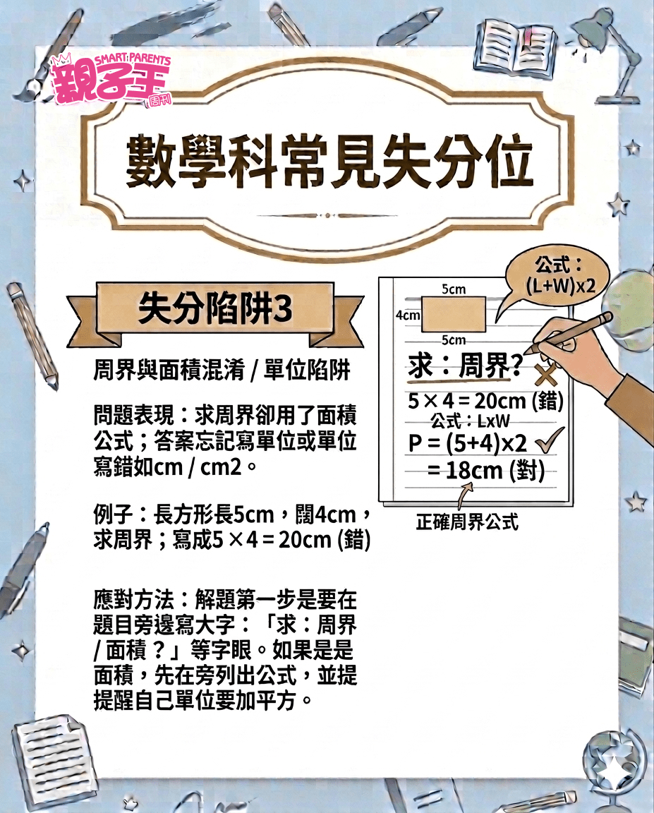 （AI生成圖片）
