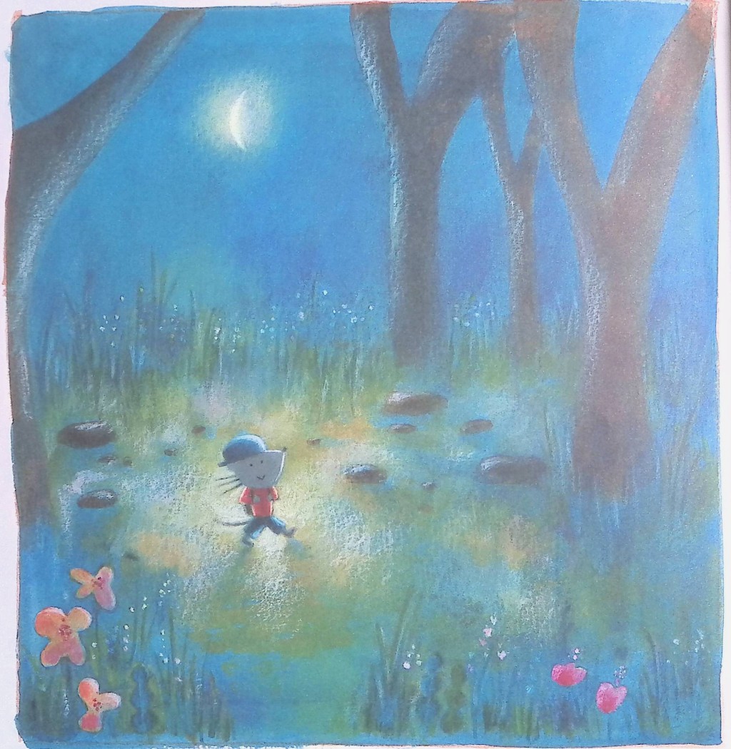 （圖片來源：受訪者提供）