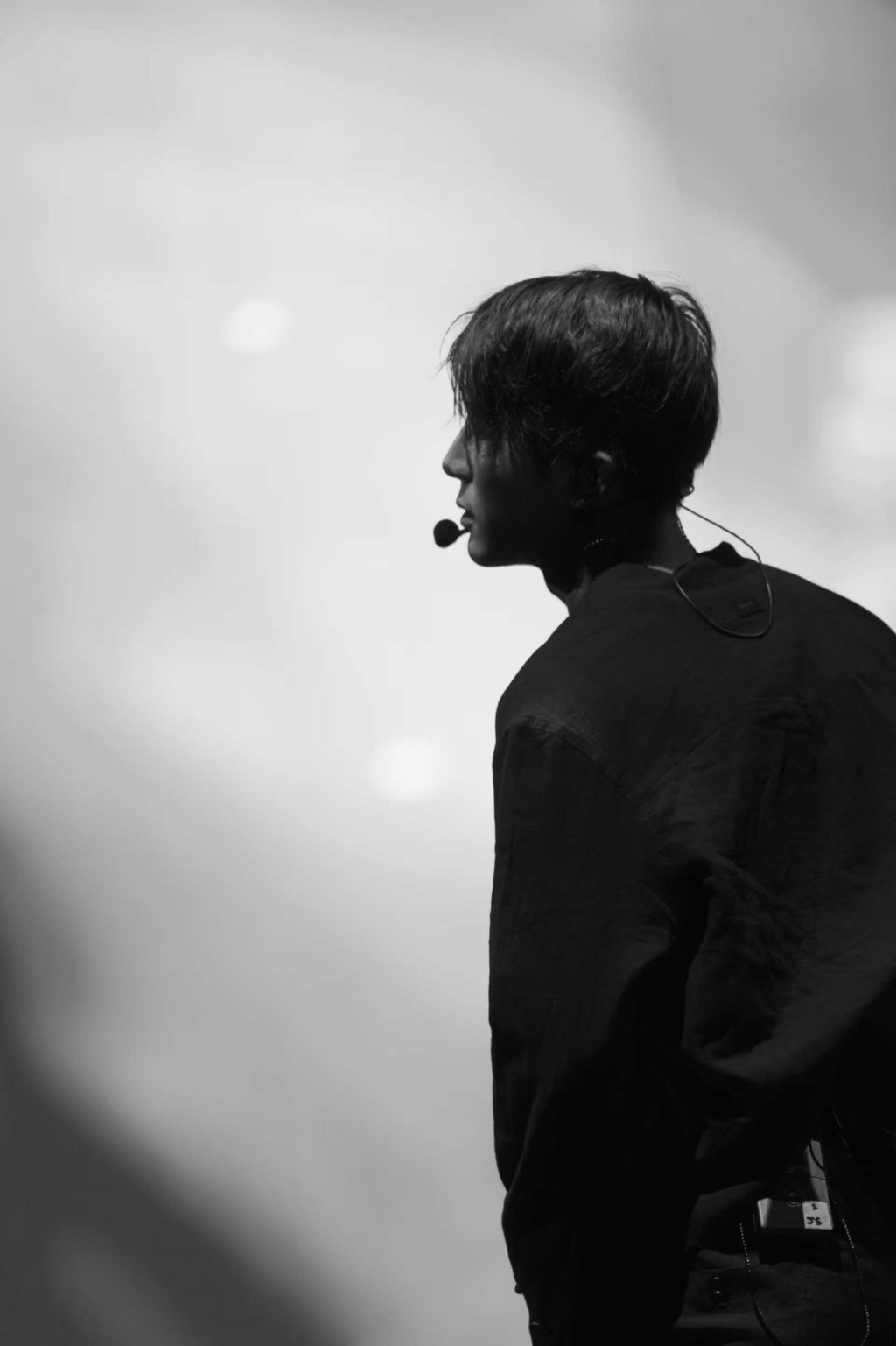 王嘉爾（Jackson）