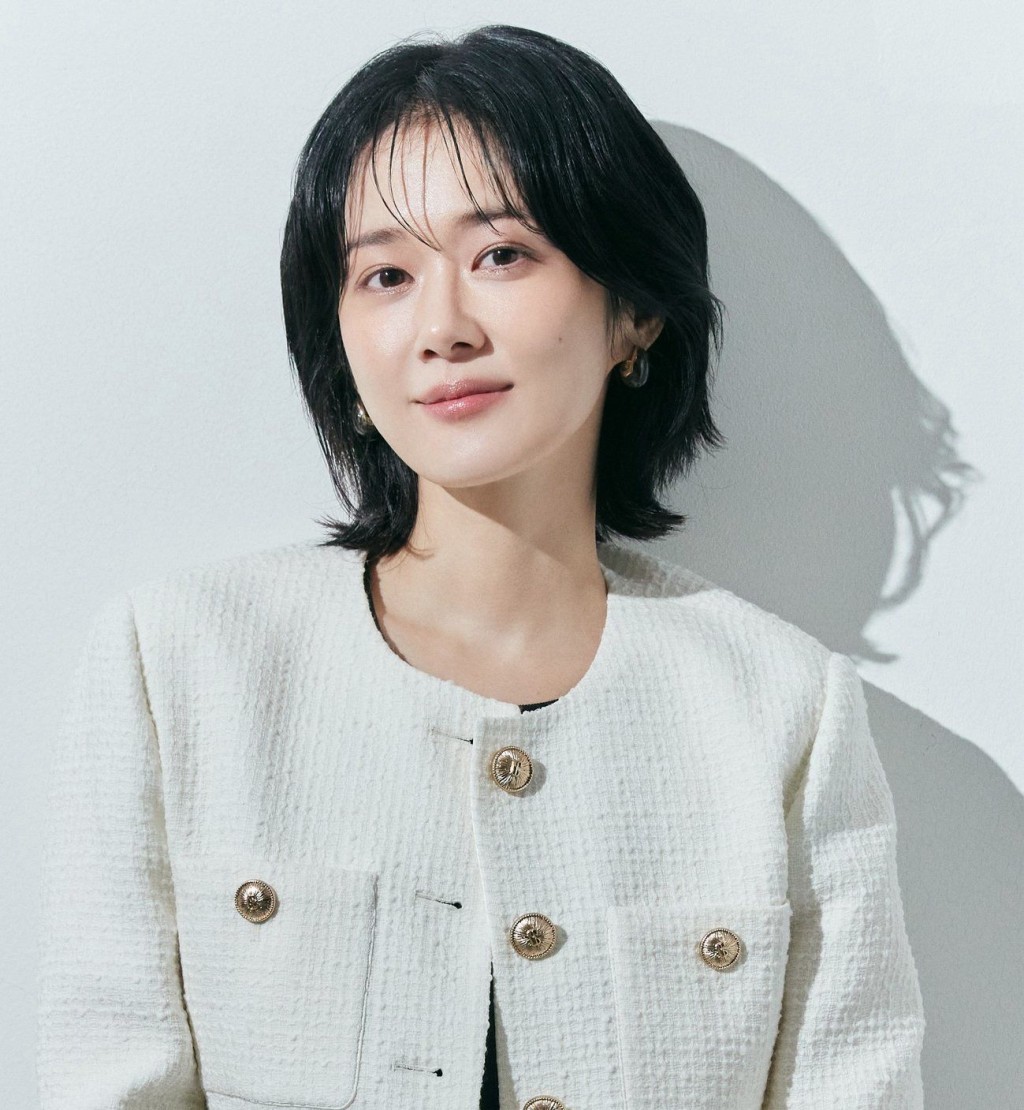 张娜拉一度被传死讯。