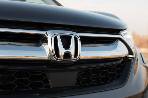 NHTSA20日表示，本田汽車（Honda）美國分公司將召回10萬6030輛CR-V油電混合車。