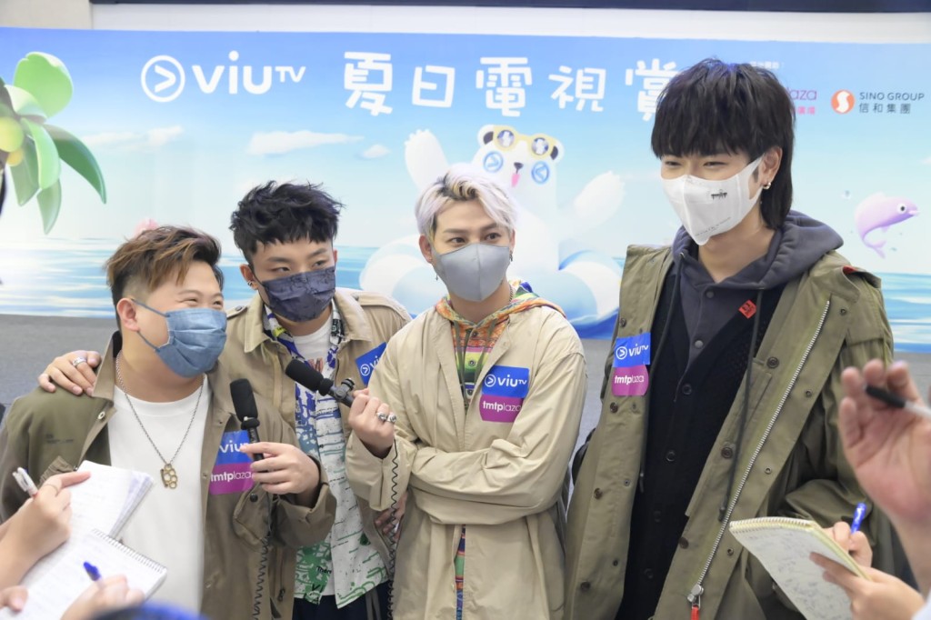 ERROR每次訪問都發放笑彈。