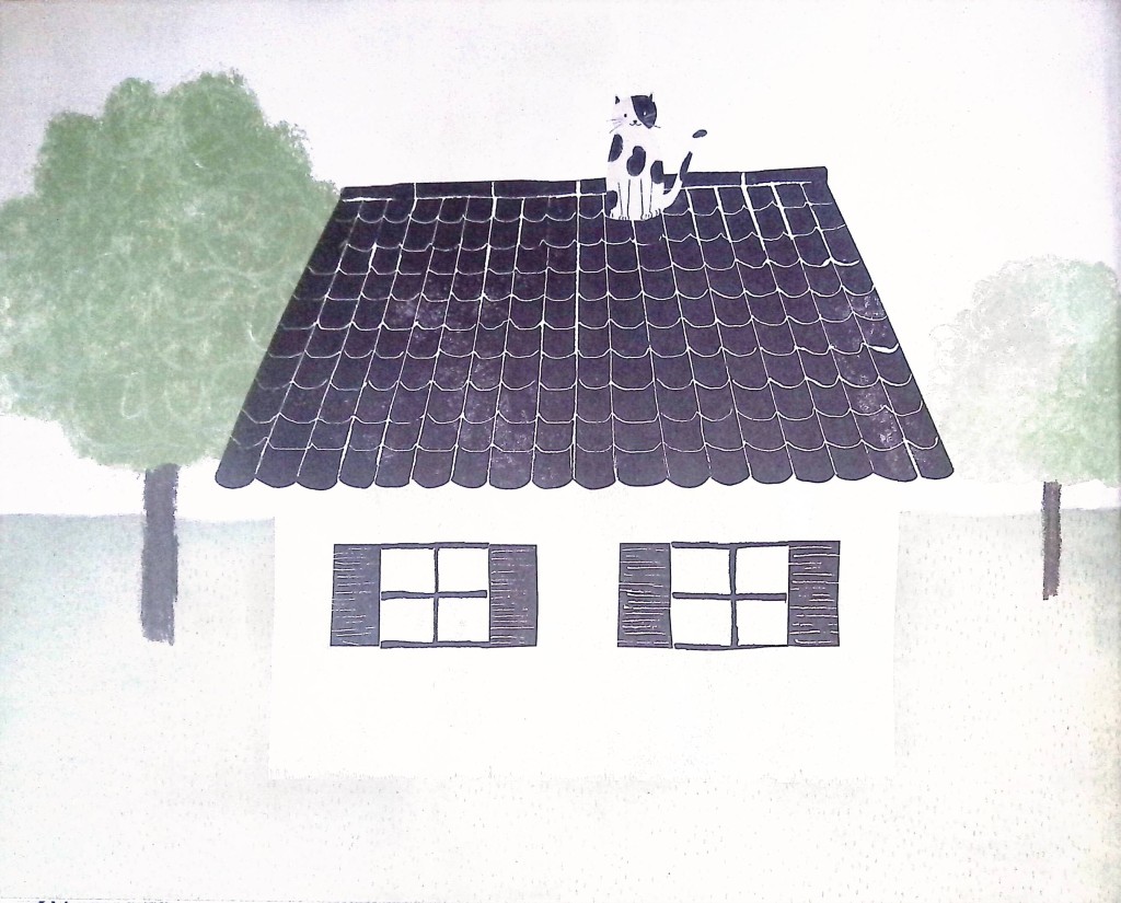 （圖片來源：受訪者提供）