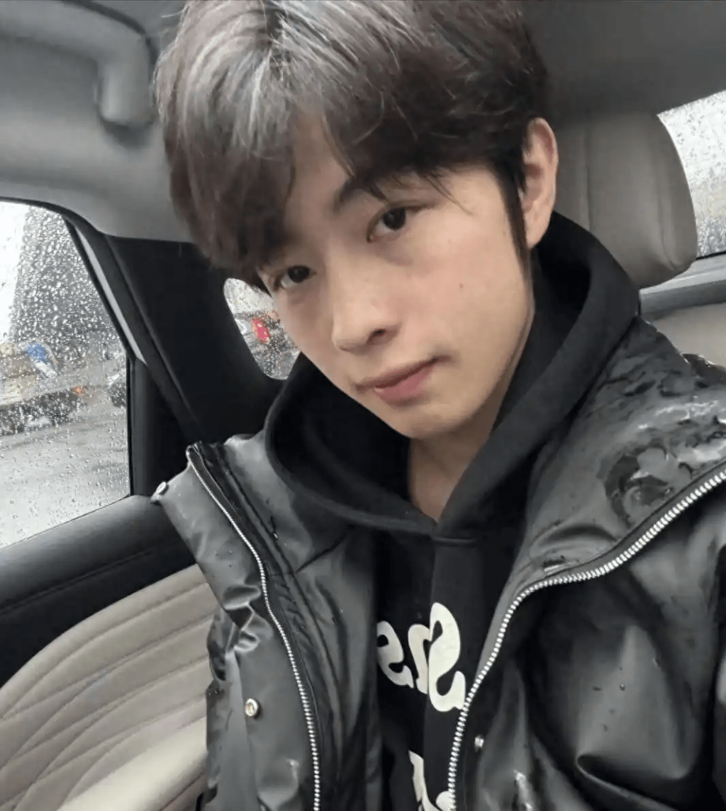 19歲失聯高考生緬甸尋獲,正全力推進遣返回國。 19歲失聯高考生緬甸尋獲,正全力推進遣返回國。