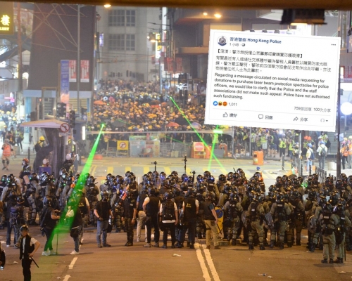 資料圖片/FB截圖