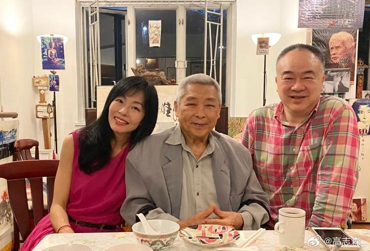 劉兆銘 劉兆銘